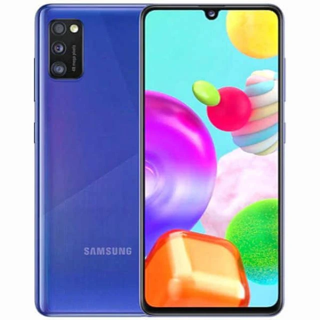 https://dzfast.com/storage/categories/dzfastSAMSUNG A41.webp